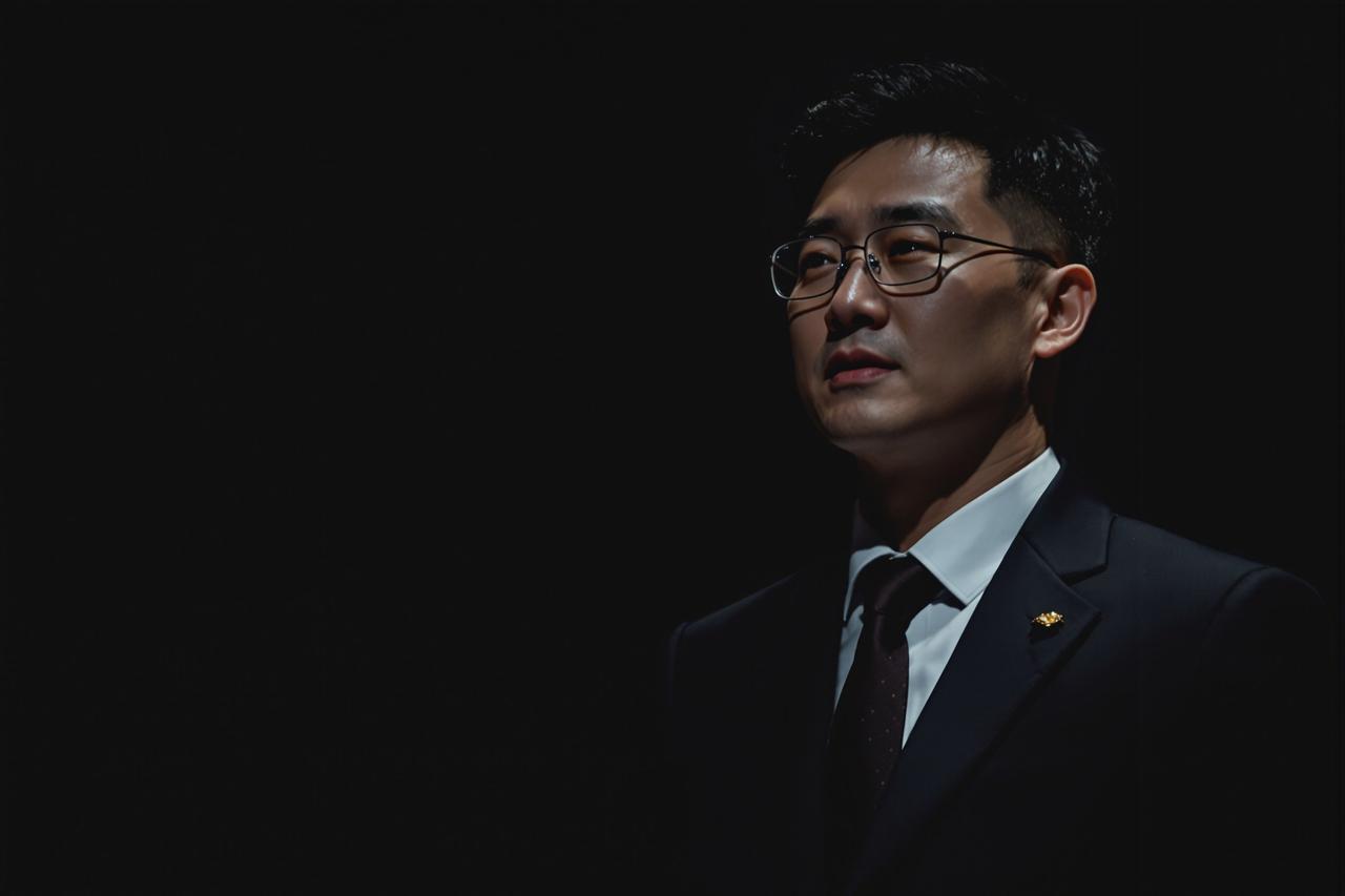 娱乐圈明星频曝虚假消息让人困惑 这些明星的真实状态引发吃瓜群众热议