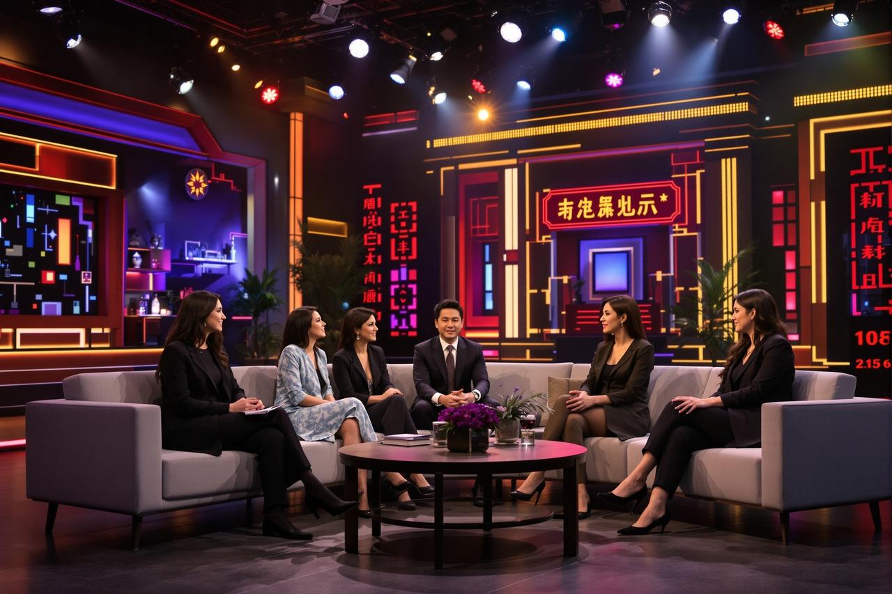 娱乐吃瓜小阿酱频遇神秘海明星水袋事件引发热议 - 51爆料精选推荐